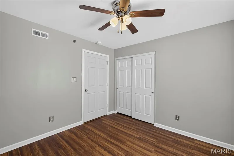 5103 Spring Creek Lane, O'Fallon, MO 63368 — listing photo 23 of 40