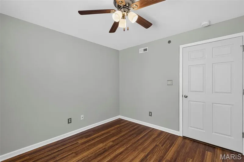 5103 Spring Creek Lane, O'Fallon, MO 63368 — listing photo 24 of 40