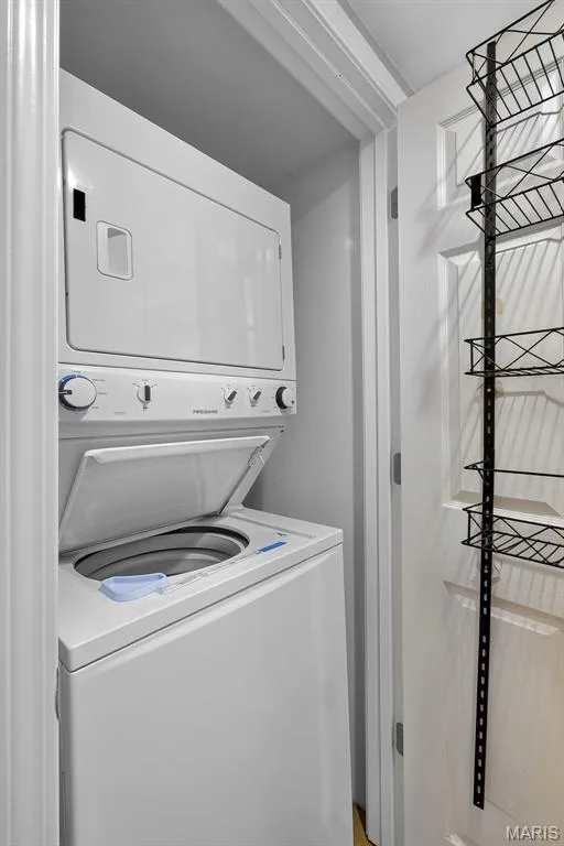 5103 Spring Creek Lane, O'Fallon, MO 63368 — listing photo 27 of 40