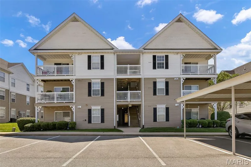 5103 Spring Creek Lane, O'Fallon, MO 63368 — listing photo 30 of 40