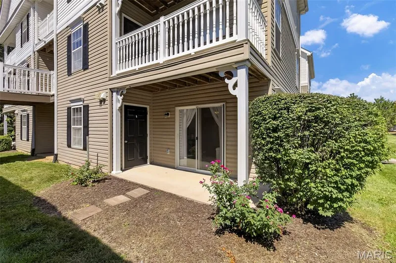 5103 Spring Creek Lane, O'Fallon, MO 63368 — listing photo 36 of 40
