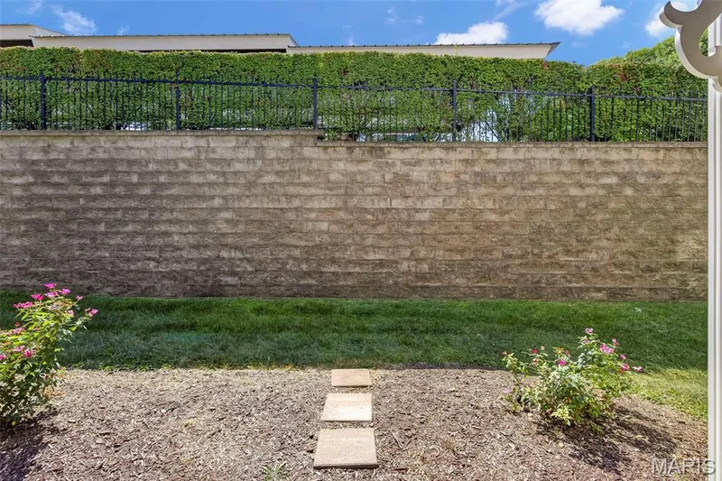 5103 Spring Creek Lane, O'Fallon, MO 63368 — listing photo 40 of 40