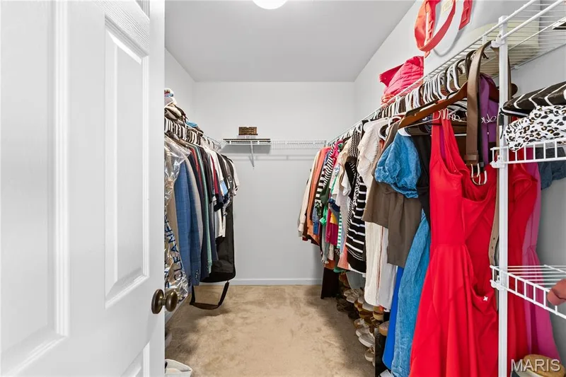 616 Prairiegate Court, Lake St. Louis, MO 63367 — listing photo 24 of 48