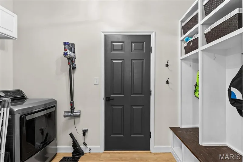 616 Prairiegate Court, Lake St. Louis, MO 63367 — listing photo 34 of 48