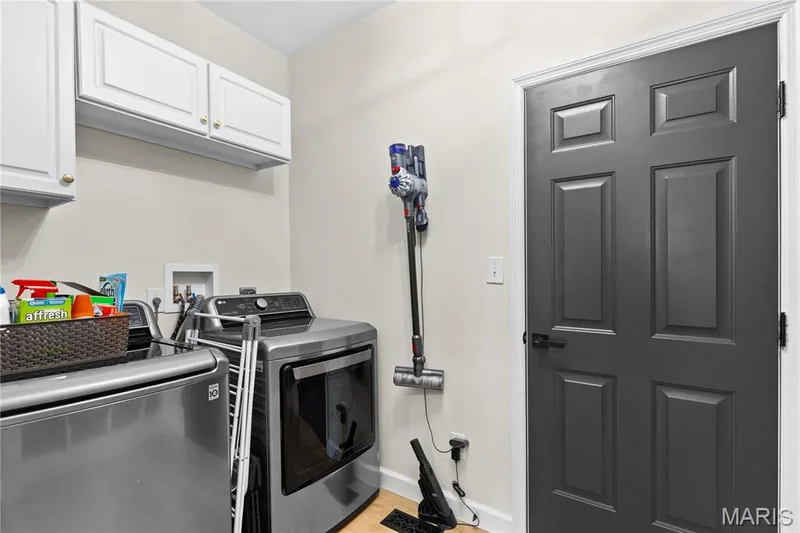 616 Prairiegate Court, Lake St. Louis, MO 63367 — listing photo 35 of 48