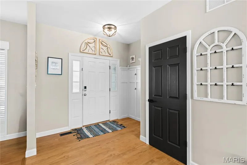 616 Prairiegate Court, Lake St. Louis, MO 63367 — listing photo 37 of 48