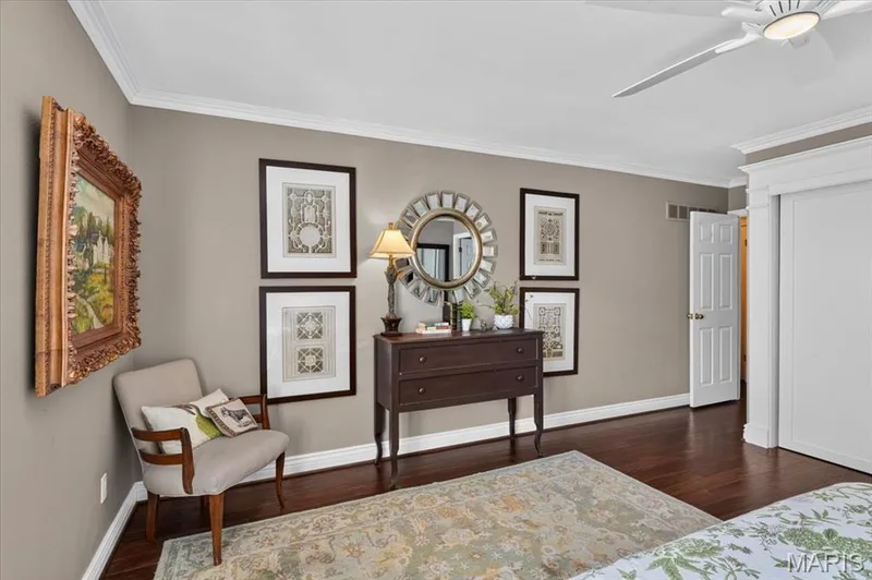 15345 Country Ridge Drive, Chesterfield, MO 63017 — listing photo 20 of 32