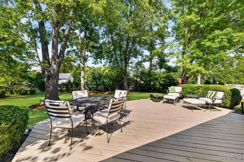 15345 Country Ridge Drive, Chesterfield, MO 63017 — listing photo 24 of 32