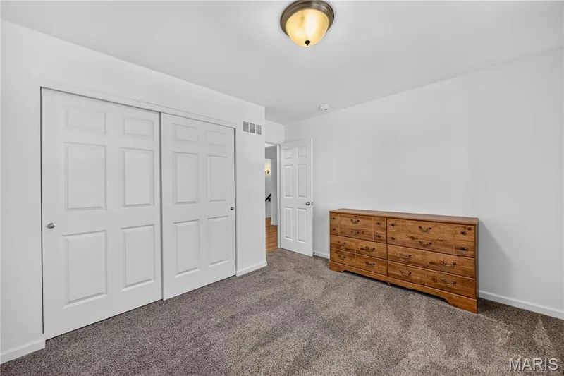 More of the Front Bedroom — 619 Wilmer Meadow Drive, Wentzville, MO 63385
