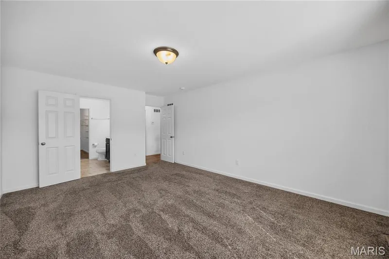 More of Primary Bedroom — 619 Wilmer Meadow Drive, Wentzville, MO 63385
