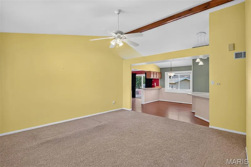 4 Tamerton Court, St Peters, MO 63376 — listing photo 5 of 44