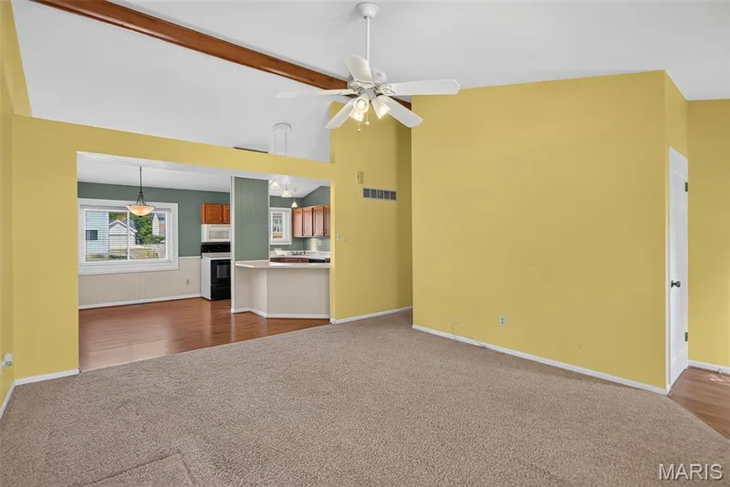 4 Tamerton Court, St Peters, MO 63376 — listing photo 6 of 44