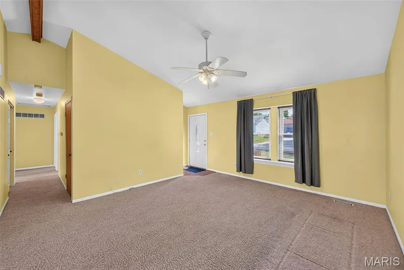 4 Tamerton Court, St Peters, MO 63376 — listing photo 7 of 44