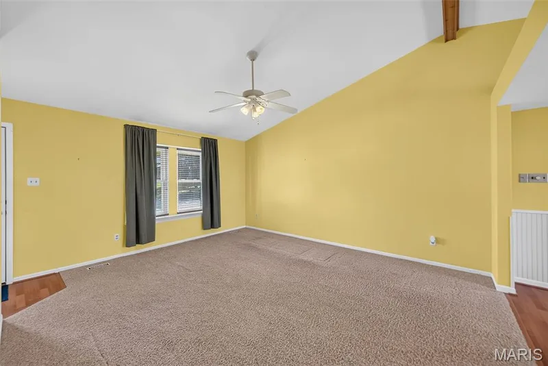 4 Tamerton Court, St Peters, MO 63376 — listing photo 8 of 44