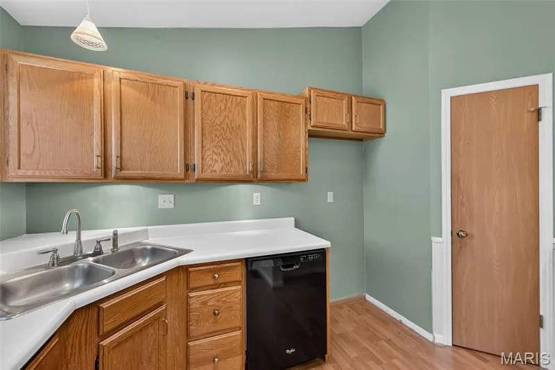 4 Tamerton Court, St Peters, MO 63376 — listing photo 11 of 44