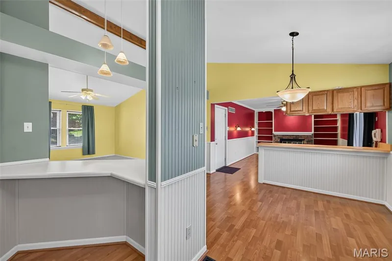 4 Tamerton Court, St Peters, MO 63376 — listing photo 14 of 44