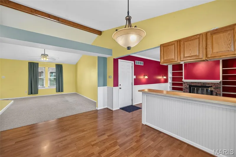 4 Tamerton Court, St Peters, MO 63376 — listing photo 15 of 44