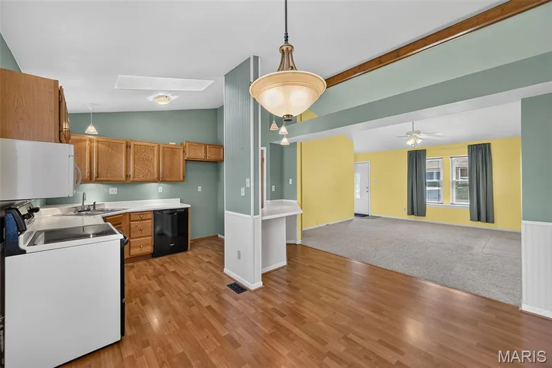 4 Tamerton Court, St Peters, MO 63376 — listing photo 16 of 44