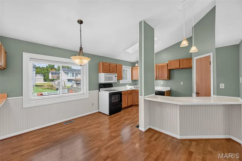 4 Tamerton Court, St Peters, MO 63376 — listing photo 17 of 44