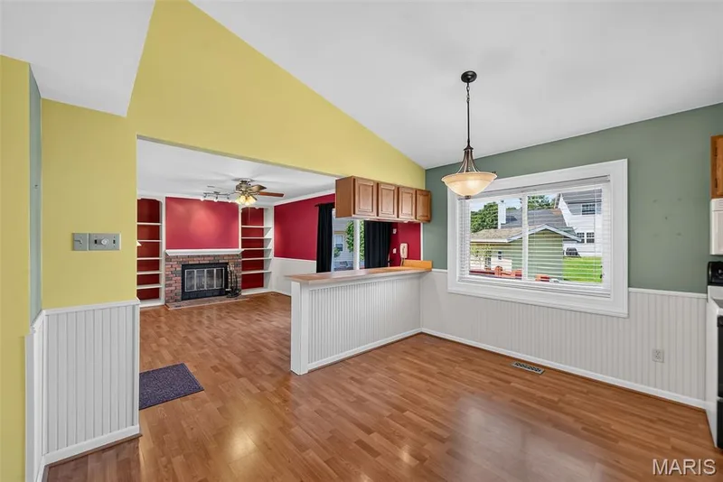4 Tamerton Court, St Peters, MO 63376 — listing photo 18 of 44