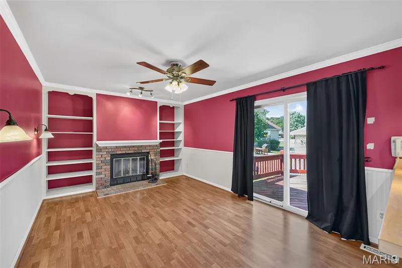 4 Tamerton Court, St Peters, MO 63376 — listing photo 19 of 44