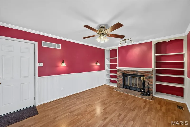 4 Tamerton Court, St Peters, MO 63376 — listing photo 20 of 44