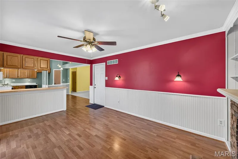 4 Tamerton Court, St Peters, MO 63376 — listing photo 21 of 44