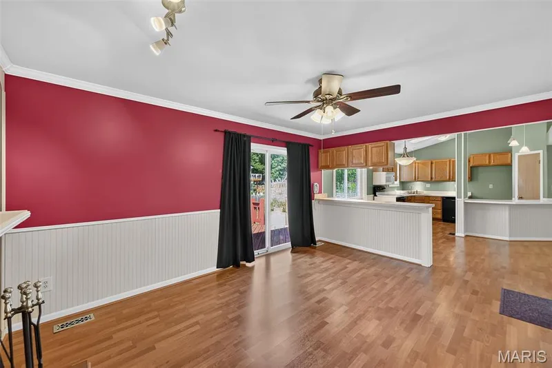 4 Tamerton Court, St Peters, MO 63376 — listing photo 22 of 44