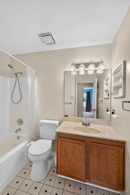 4 Tamerton Court, St Peters, MO 63376 — listing photo 23 of 44