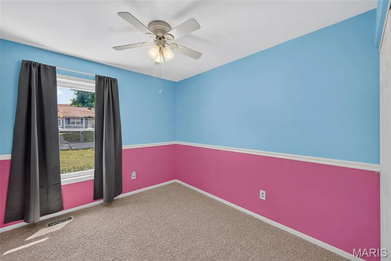 4 Tamerton Court, St Peters, MO 63376 — listing photo 24 of 44