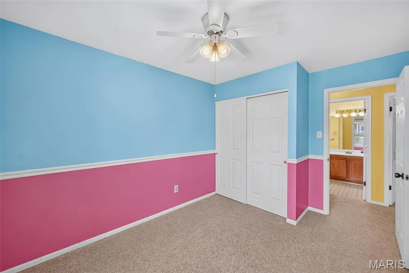 4 Tamerton Court, St Peters, MO 63376 — listing photo 25 of 44