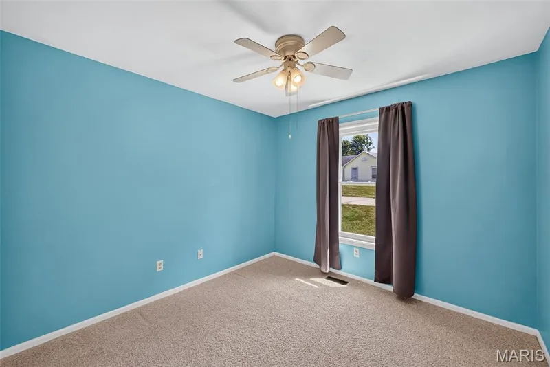 4 Tamerton Court, St Peters, MO 63376 — listing photo 26 of 44