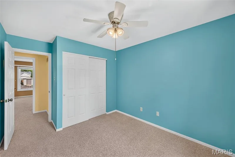 4 Tamerton Court, St Peters, MO 63376 — listing photo 27 of 44