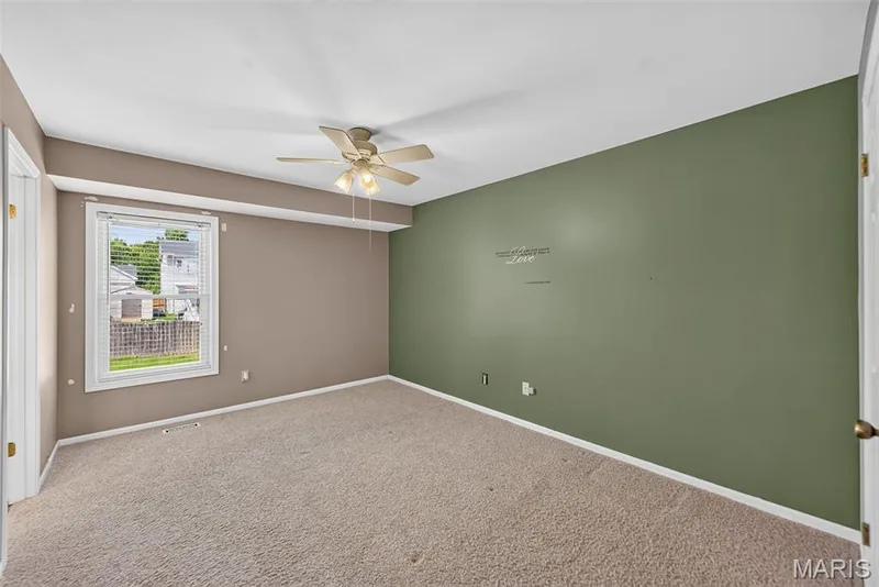 4 Tamerton Court, St Peters, MO 63376 — listing photo 28 of 44