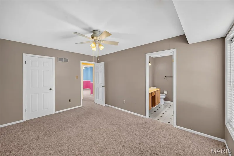 4 Tamerton Court, St Peters, MO 63376 — listing photo 29 of 44