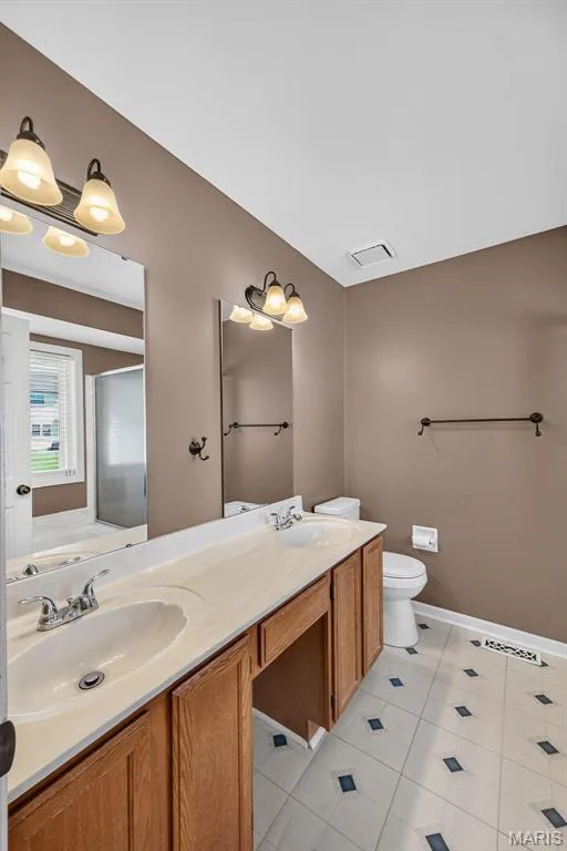 4 Tamerton Court, St Peters, MO 63376 — listing photo 30 of 44