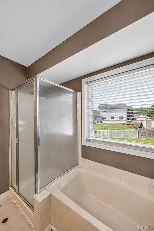4 Tamerton Court, St Peters, MO 63376 — listing photo 31 of 44