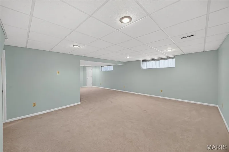 4 Tamerton Court, St Peters, MO 63376 — listing photo 33 of 44