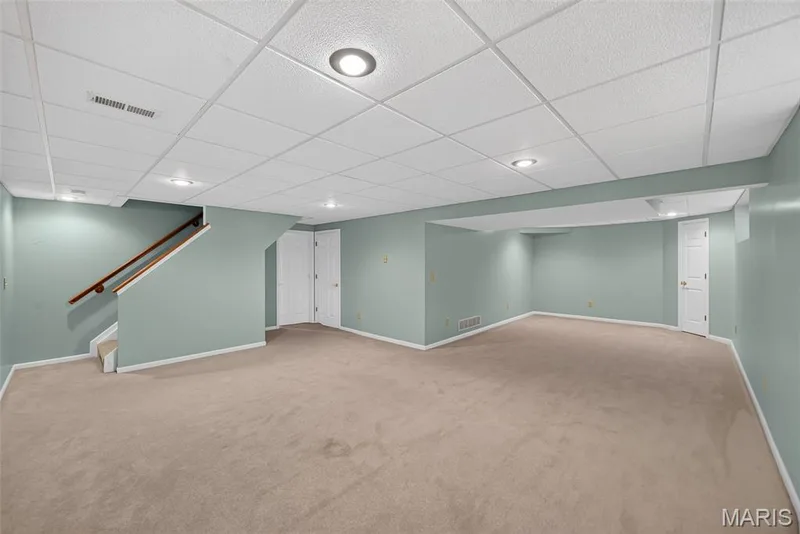 4 Tamerton Court, St Peters, MO 63376 — listing photo 34 of 44