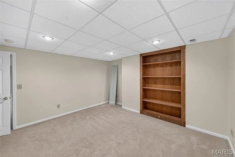 4 Tamerton Court, St Peters, MO 63376 — listing photo 37 of 44