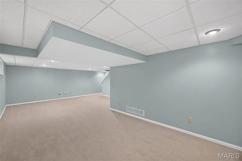 4 Tamerton Court, St Peters, MO 63376 — listing photo 39 of 44