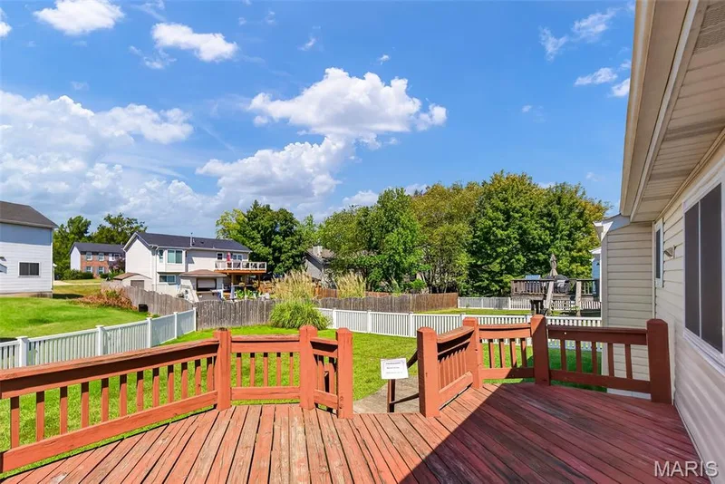 4 Tamerton Court, St Peters, MO 63376 — listing photo 40 of 44