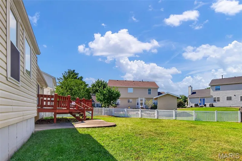 4 Tamerton Court, St Peters, MO 63376 — listing photo 41 of 44