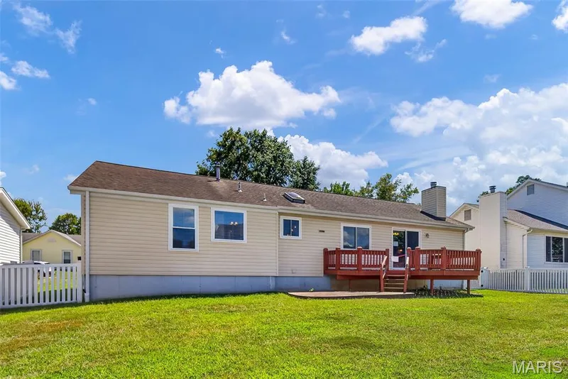 4 Tamerton Court, St Peters, MO 63376 — listing photo 42 of 44