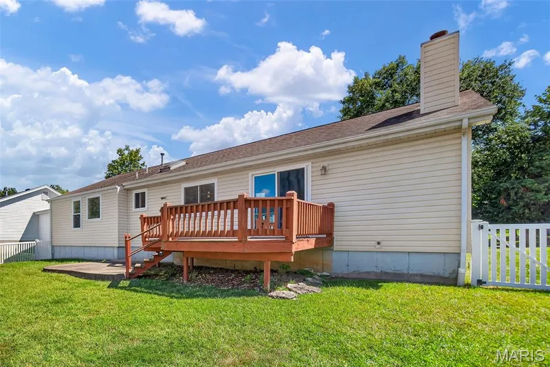 4 Tamerton Court, St Peters, MO 63376 — listing photo 43 of 44