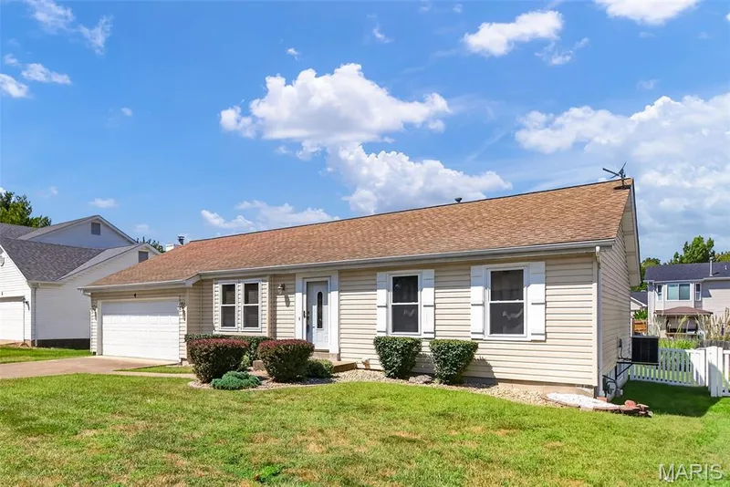 4 Tamerton Court, St Peters, MO 63376 — listing photo 44 of 44