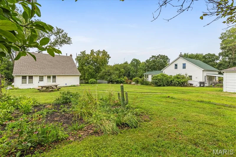 2130 Gilmore Lane, Wentzville, MO 63385 — listing photo 4 of 29