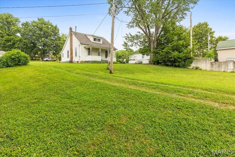 2130 Gilmore Lane, Wentzville, MO 63385 — listing photo 21 of 29