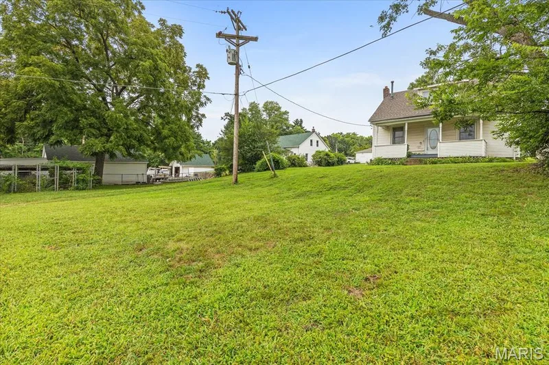 2130 Gilmore Lane, Wentzville, MO 63385 — listing photo 22 of 29