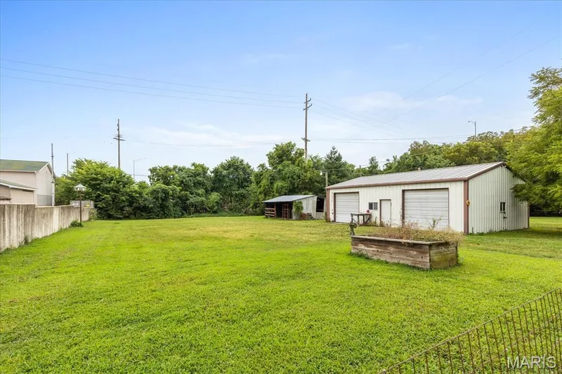 2130 Gilmore Lane, Wentzville, MO 63385 — listing photo 23 of 29